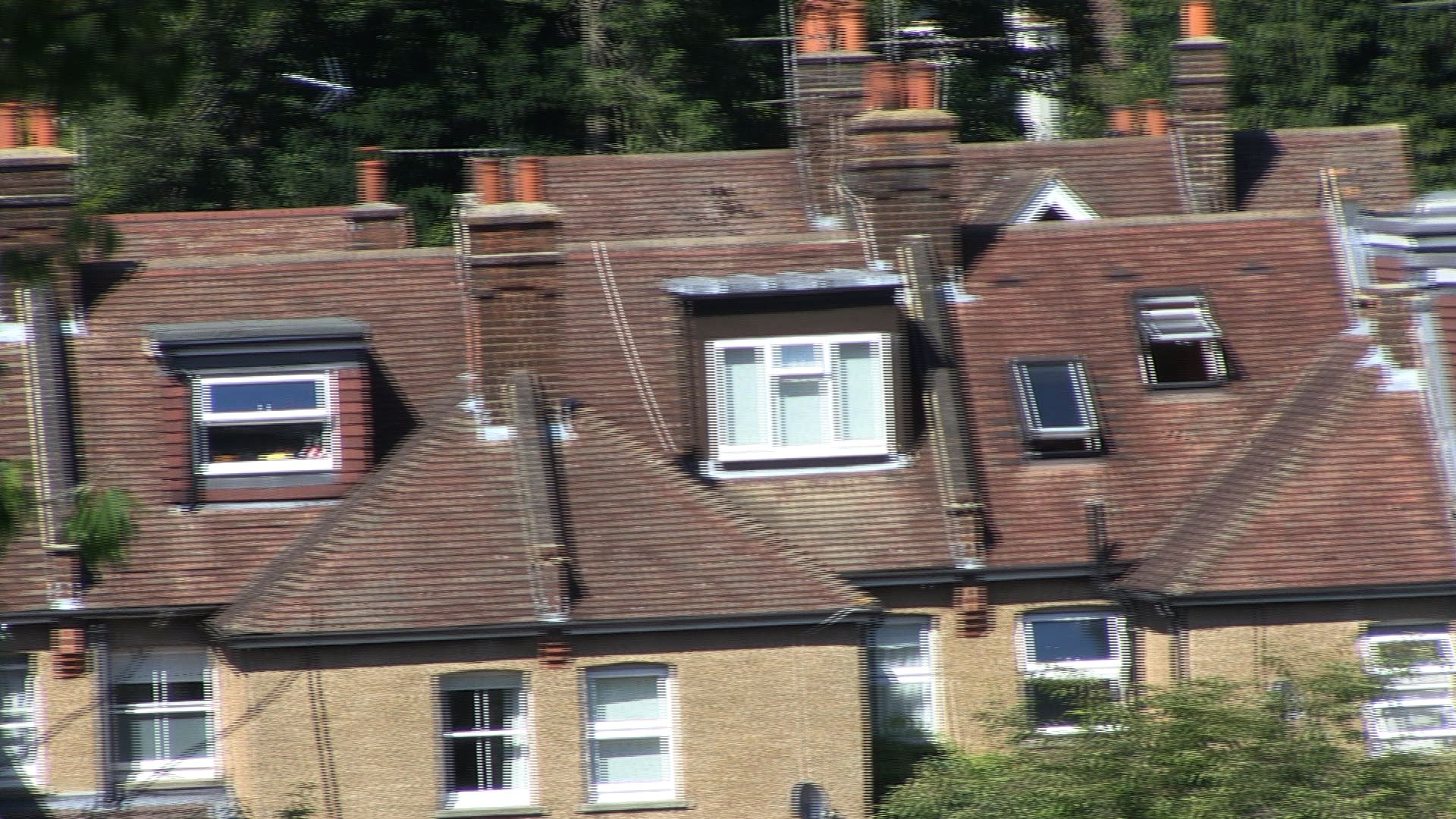 property viewing grooves