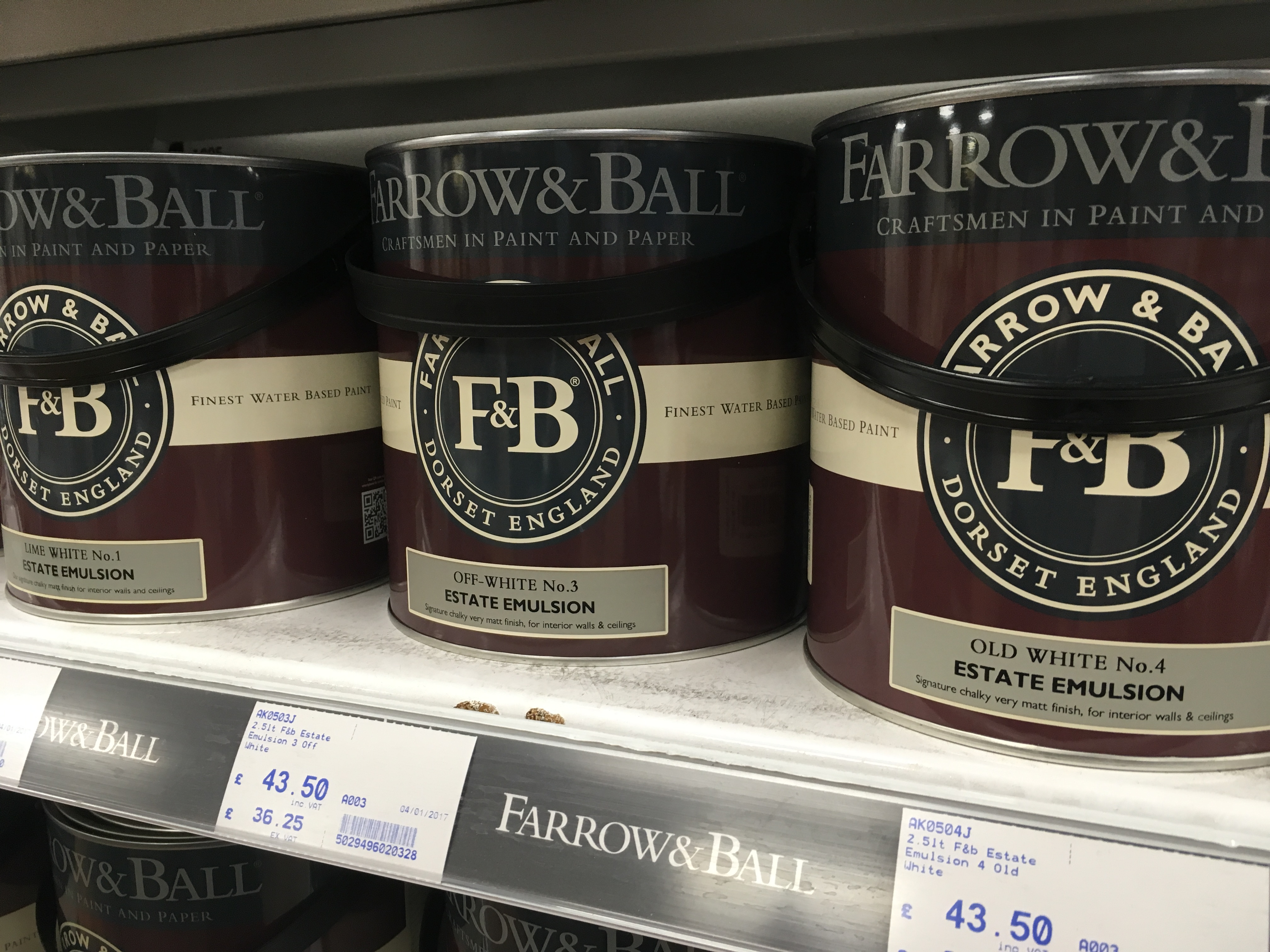 interiors gifts brewers