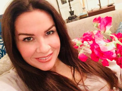 highlights of the year main