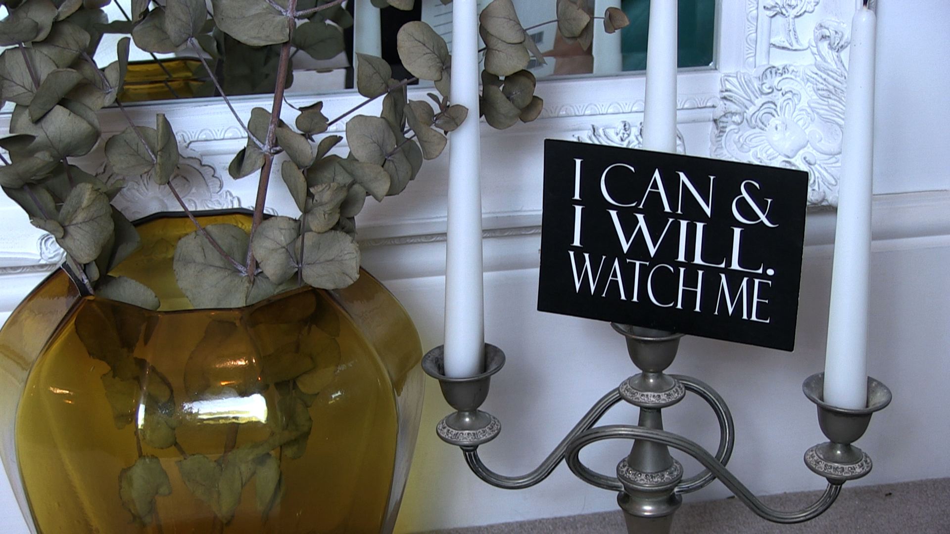 gym equipment saying