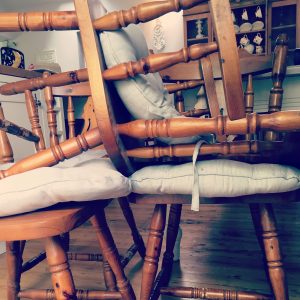 upcycle furniture 