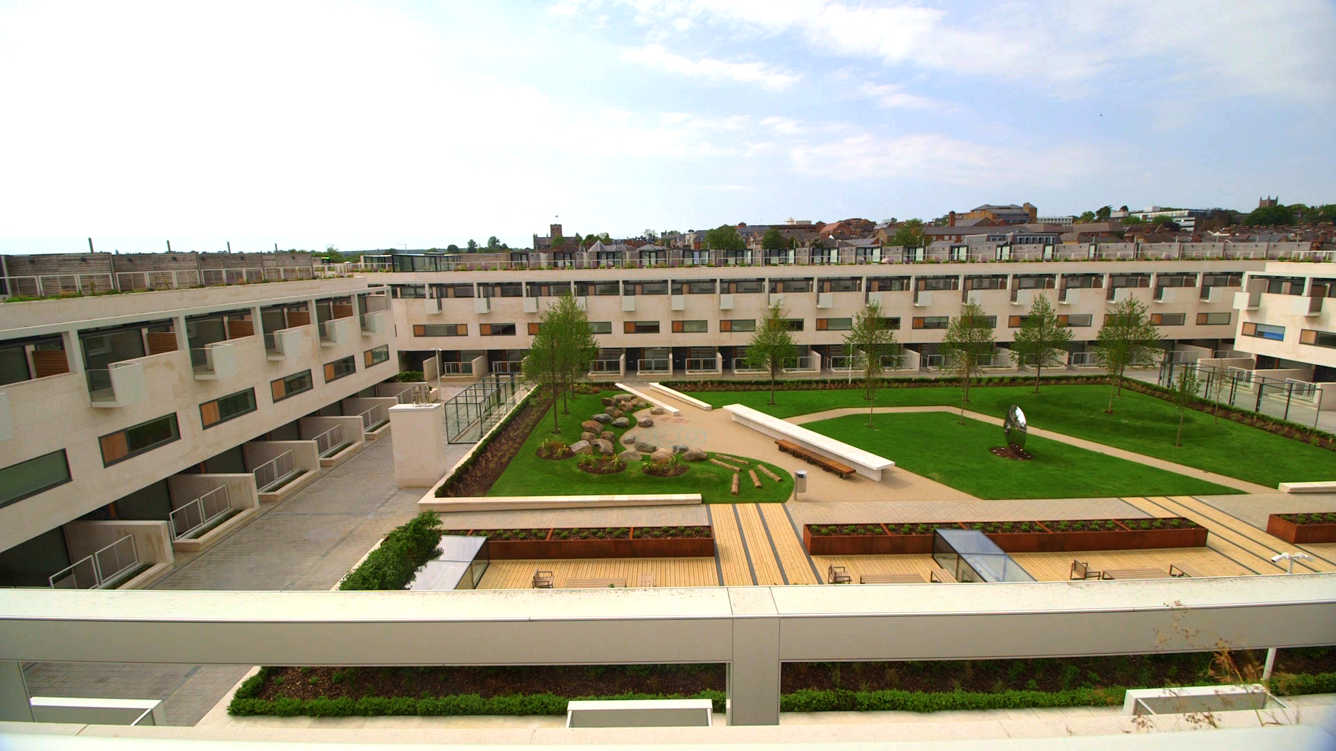 houses for sale st albans gabriel square