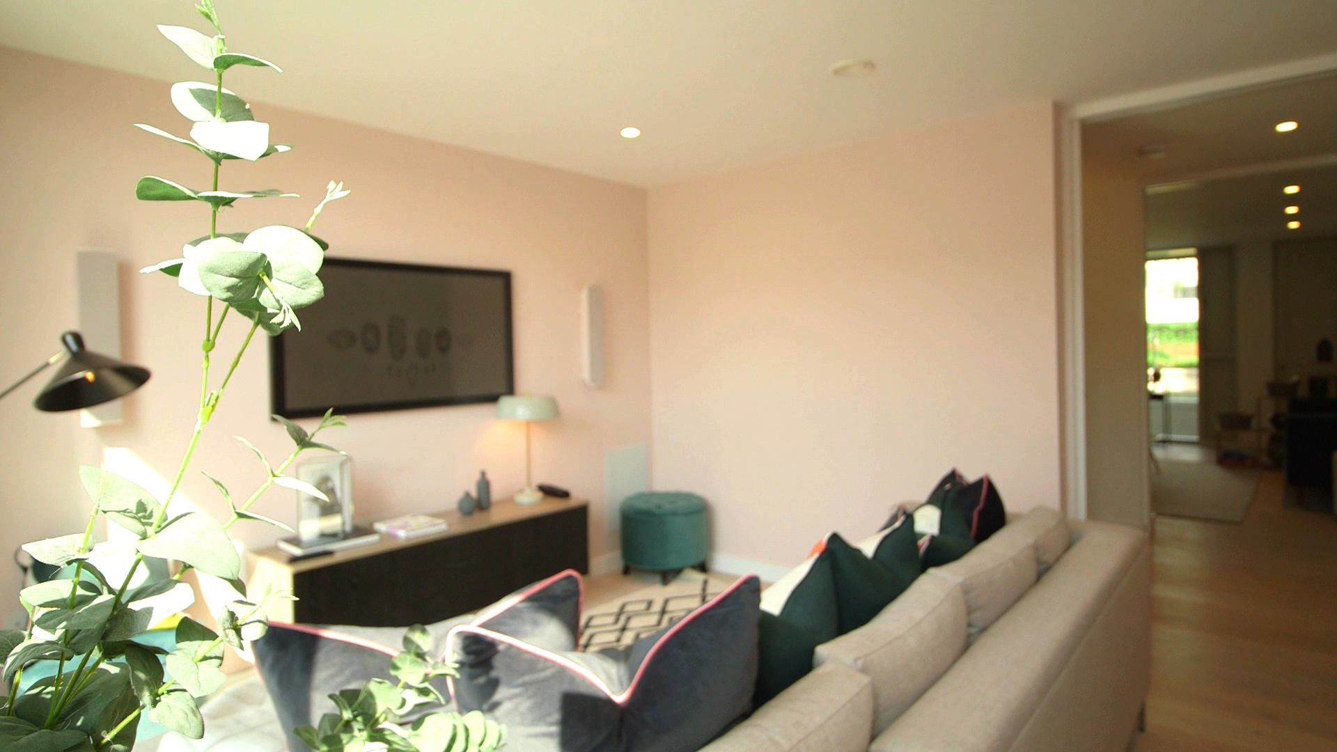 houses for sale st albans lounge 2